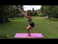 YoBoHoFitness