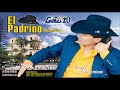 video de musica Ecuador tierrita mia ANGEL GUARACA