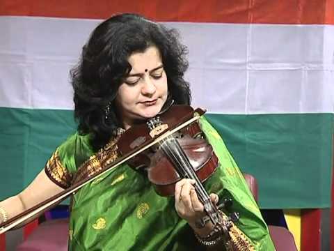 vande mataram