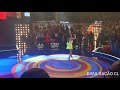 Balancinho Claudia Leitte (Gravação Caldeirão Do Huck 221118) Balancinho Claudia Leitte (Gravação Caldeirão Do Huck 221118)
