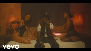 Watch K Camp Top 10 feat Yella Beezy video