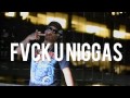 FYN Video preview