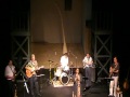 Rogers Jazz Society - Don't Know Why