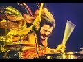 Led Zeppelin - "No Quarter" (Extended) 1977/06/27 - The Forum, Inglewood, CA