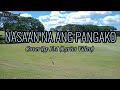 Nasaan Na Ang Pangako || Cover By FM Channel (Lyrics Video)