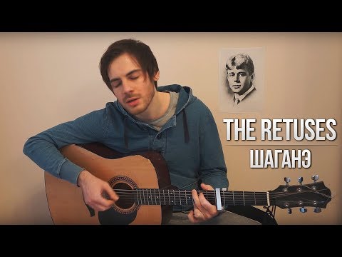 Скачать песни андрей коваль
