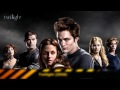 Movies Like Vampire Academy 2014