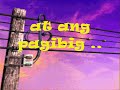 Pagsuko Dwenesys Ft Mckoy With Lyrics images Pagsuko Dwenesys Ft Mckoy With Lyrics