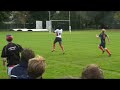 Brecon Video