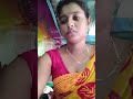 my bengali blog video freand dekho