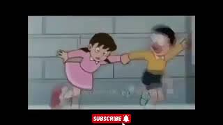 Doraemon Movie Doremon, Nobita New Adventure Full Movie In Hindi Dubbed Hollywmovie