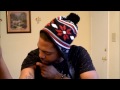 Tyrique
