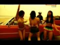 Mr Vegas - Pull Up