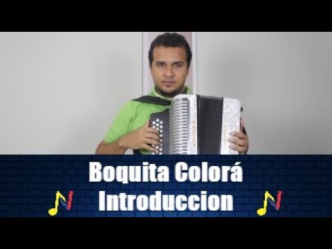 Reproducir Introducción Video Introducción