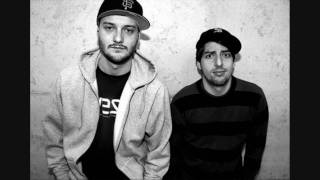 Bonde Do Rolé Marina Gasolina Crookers Remix 720p Hd Bonde Do Rolé Marina Gasolina Crookers Remix 720p Hd