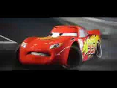 Cars 2: Fast amp; Furious Pics Of Cars 2. Cars 2: Fast amp; Furious