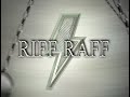 AC/DC - Riff Raff (Filmed April 30, 1978)