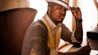 Watch Neyo Stop This World video