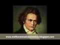 Beethoven