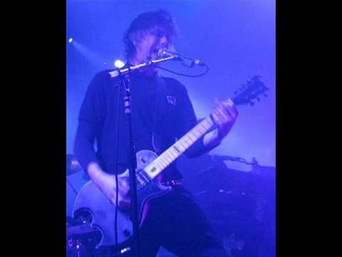 of Cher and Gregg Allman and half brother of Chaz Bono, Delilah Allman .  of Cher and Gregg Allman and half brother of Chaz Bono, Delilah Allman .