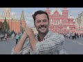 moscow
