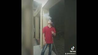 Tik Tok Video Larim