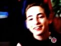 Romeo! Show - The Faking Of The President - Part 1 of 3