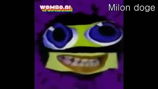All Preview 2 Klasky Csupo 2001 Effects Deepfakes