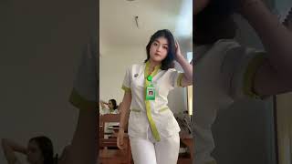Aku Rawat Kamu Mau Gak