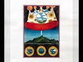 Olivia Tremor Control - Explanation II: Instrumental Themes and Dream Sequences