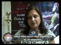 Anitha Agarwal, D'sire Exhibition & Sale, Hyderabad - hybiz.tv