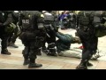 Police Break Bad 1999 Wto Seattle Protests Police Break Bad 1999 Wto Seattle Protests