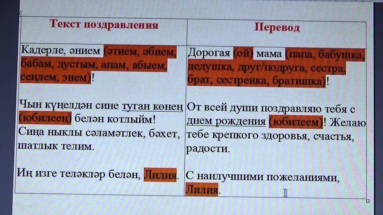 Поздравление к юбилею дворца культуры Поздравление к юбилею дворца культуры