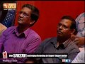 Super Singer Junior - Ilamai Itho Itho by Robin