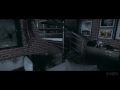 Tom Clancy's The Division E3 2014 Official Cinematic Trailer