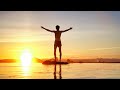 Musica para Dormir, Música clásica para dormir, Música Relajante para Descansar la Mente