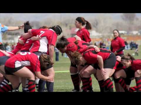 Mesa State College Woman's