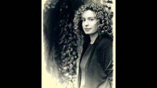 Watch Kate Rusby Brokenhearted I Will Wander video