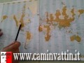 La storia di Cristoforo Colombo in dialetto barese (di Davide Ceddìa)