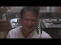 Good Morning Vietnam Best Scenes Good Morning Vietnam Best Scenes