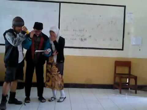 EA36-Drama Maling SMKN 1 Cimahi.MP4