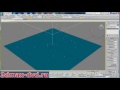 Уроки по 3dmax. Плагины. (Рафаэль Кусаматов) Уроки по 3dmax. Плагины. (Рафаэль Кусаматов)