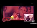 Paidway T.O - Better Days ft. DDG (Official Music Video)