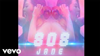 Watch Jane Zhang 808 video