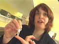 Radiocarbon Dating