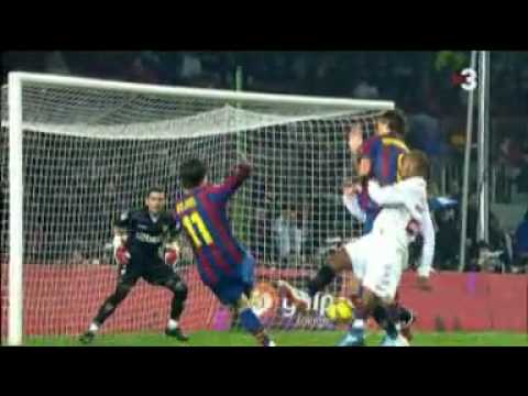 fc real madrid 2011 copa del rey. lt;gt;. FC Barcelona vs Sevilla