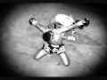Muay Thai Music - Wai Khru Ram Muay Muay Thai Music - Wai Khru Ram Muay