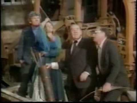 mgm backlot destruction