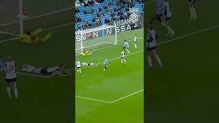 ErjWVENr7ys Video Image