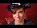 #wantedwednesday - Another 2 Days With TW